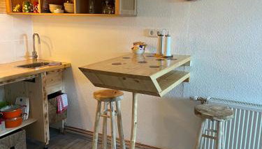 Urlaub mit Kneipp-Angeboten - Foto 4