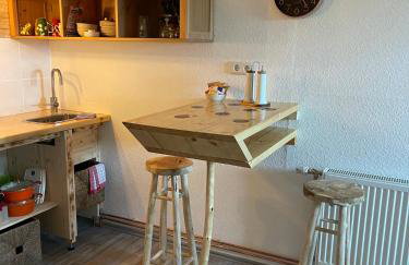 Urlaub mit Kneipp-Angeboten - Foto 4