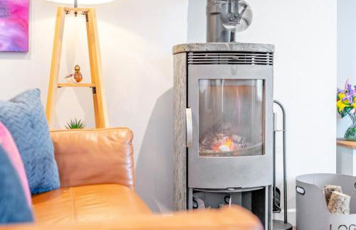 2 Bed in Looe oc-88357 - Foto 12