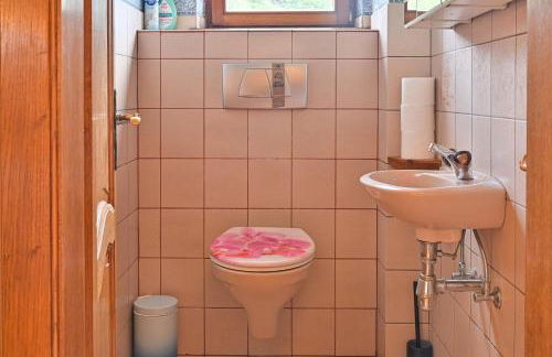 Maison de charme Haslach 300m2 Grand séjour 15 personnes - Belles vues ! - Foto 45