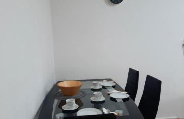 Fewo klein aber fein - Foto 11