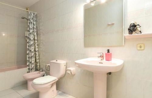 Apartaments Aiguablava - Foto 64