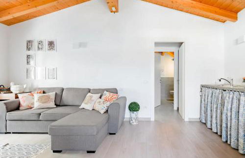 Ca de l'Angelon - Foto 12