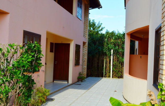 Moradas Costta Sul - Foto 25