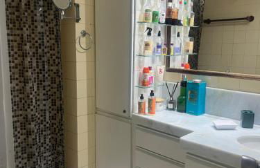 Apto Barra da Tijuca Frente pro Mar - Foto 26