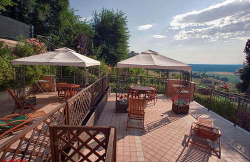 La casa di Carla - Foto 8