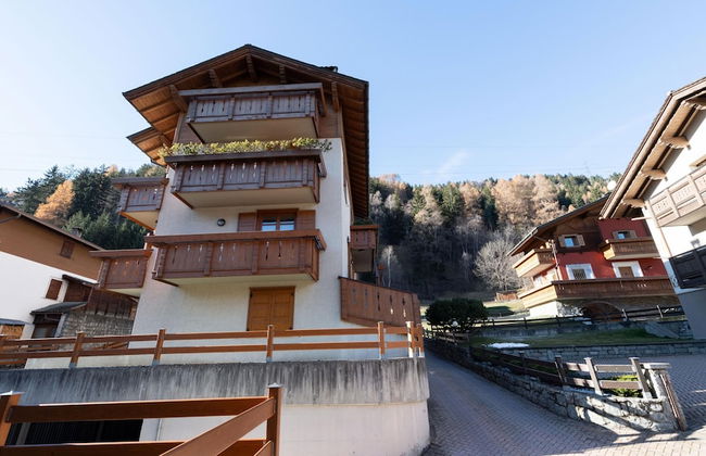 Osteglio 15 Frodolfo - Foto 54