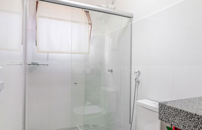 Sítio de Praia - Photo 54