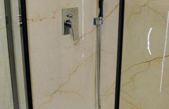 Apartamenty Jordanów - Stacja Paliw MOYA - Foto 23