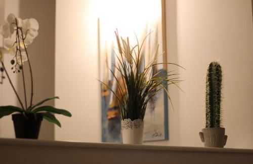 GIULIA'S HOUSE - Natura & Avventura - Foto 45