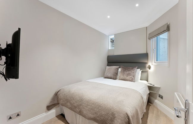 Cleveland Residences Paddington - Foto 57