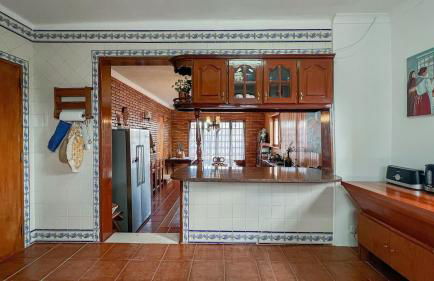 Casa Angelino - Foto 20