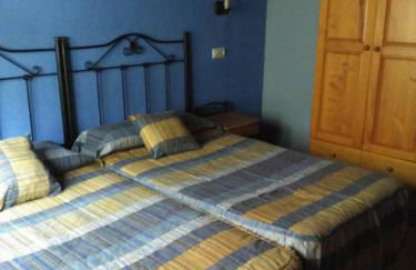 Casa De Aldea Fonfria - Foto 1