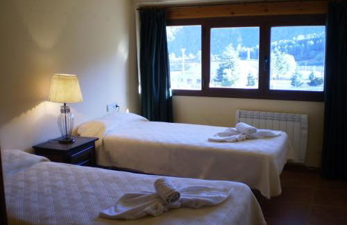 Apartaments Piteus Casa Dionís - Foto 78