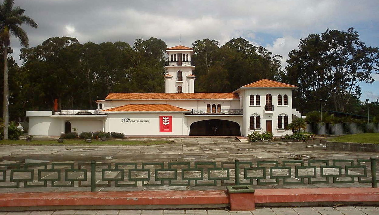 San José Private Tour - Foto 2