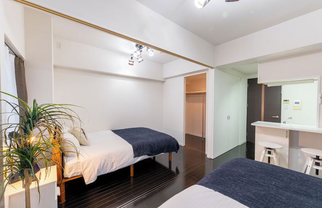 vida hakata - Foto 17