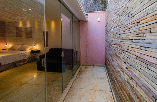 Casa Confortável 5 quartos - São Pedro - BHSH - Foto 19