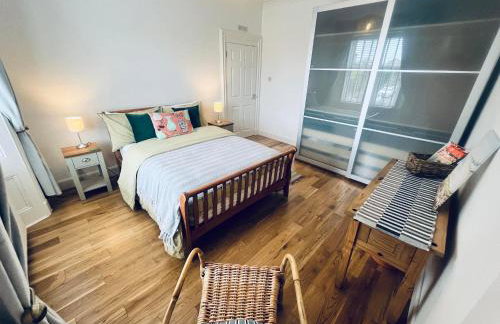 7a Seatreat - Foto 20