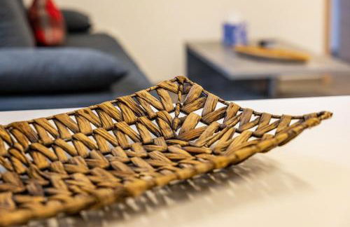 Ferienwohnung Weitblick - Photo 8