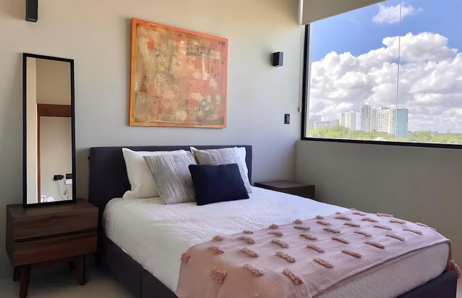 Mangle by Andiani Travel - Photo 17