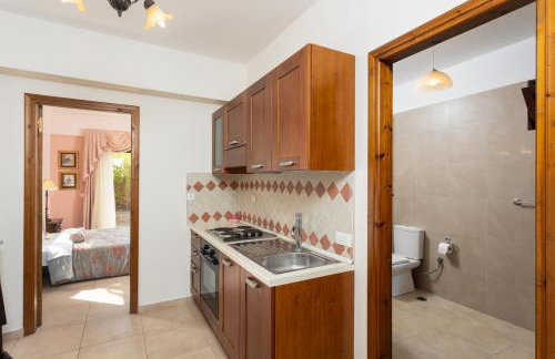 Villa Elounda Plaka - Foto 27