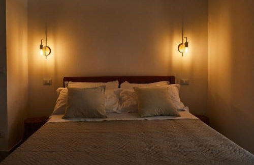 Alba di Luna - Foto 28