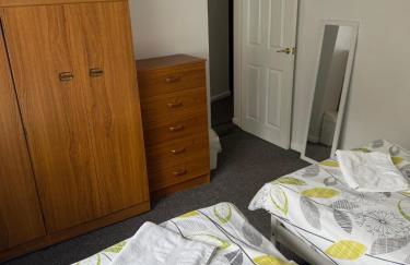 Laurel Country Cottage - Foto 21