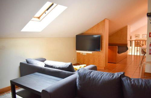 R3 Service Quinta do Outeiro - Foto 128