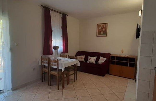 Apartment 6, First Floor - Foto 6