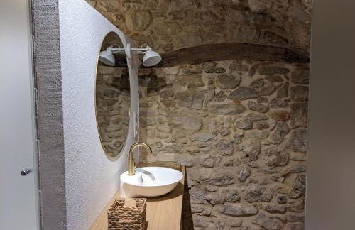 Can Puig CAVE - Foto 7