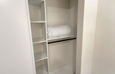 Sin City Escape - Foto 9