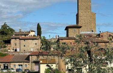 Loft OFFICINA DI LEONARDO nel centro di Vinci - Foto 3