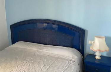 Bonitas vistas al mar - Foto 11