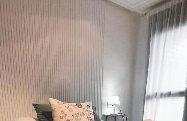 Apartamento Zuvillaga 18, confort y tranquilidad en pleno centro - Foto 21