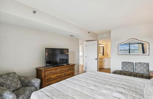 Inlet Reef 619- by Holiday Isle Properties - Foto 23