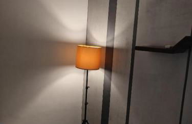 Refúgio Santista - Seu lar com vaga no litoral - Foto 24