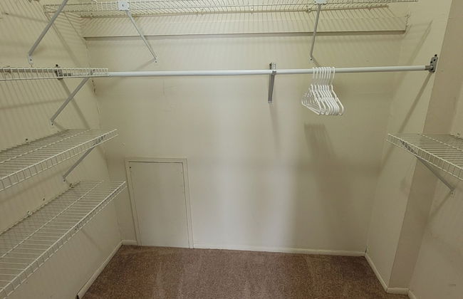 Fully Furnished 1BR Near Mossrehab - Foto 21