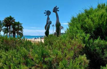 Prélude Beach - Foto 18