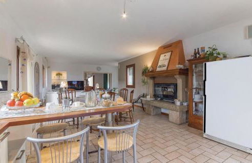 Casa Bellavista - Foto 15