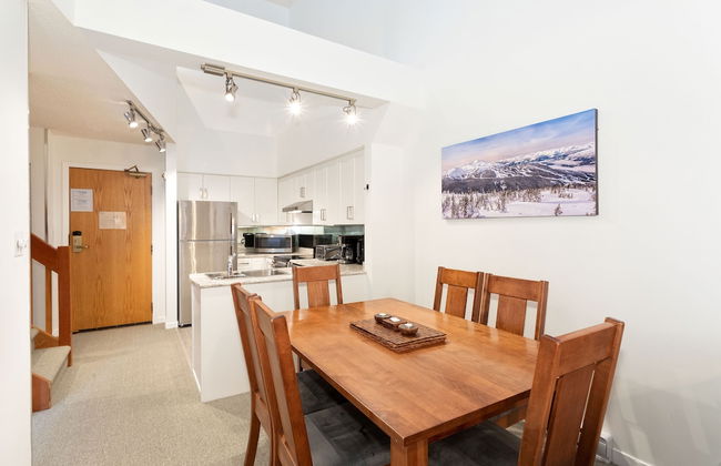 Lake Placid Lodge by Whiski Jack - Foto 71