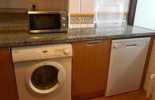 Apartamentos Confortarte - Foto 9