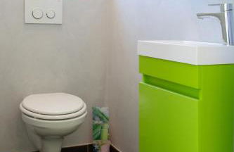 Belle Villa moderne avec piscine et jardin - Foto 15