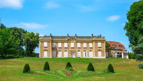 Maison de ville proche A13 et Rouen - Foto 4