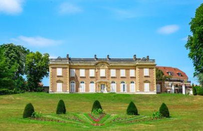 Maison de ville proche A13 et Rouen - Foto 4