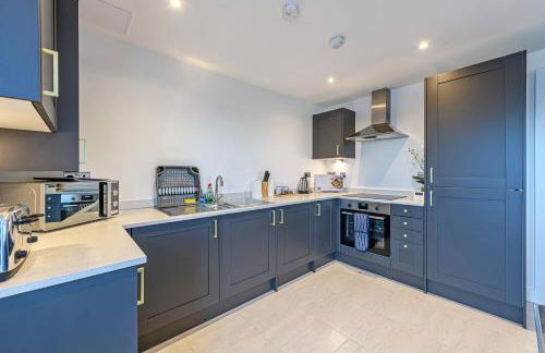 Gospel Heights by Guestz - Foto 29