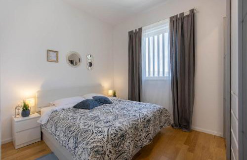 Penthouse Heavenly Holiday Home - Foto 7