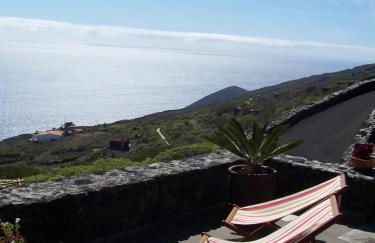 Casa El Mirador - Foto 35