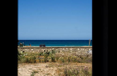 Sea Harmony - Foto 26