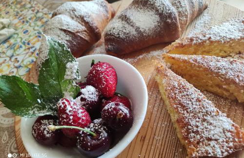 La casetta di Jasmine - Foto 42