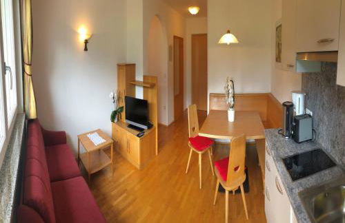 Apartment in Goldrain with Pool & Mountain Views - Foto 3